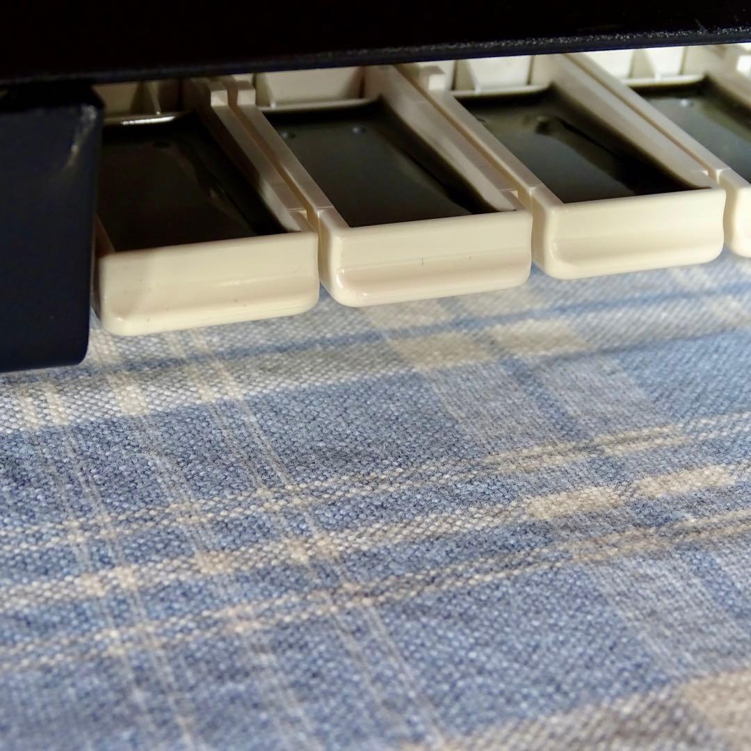 【良品】Roland JV-80 + ROMカード + エクスパンジョンボード