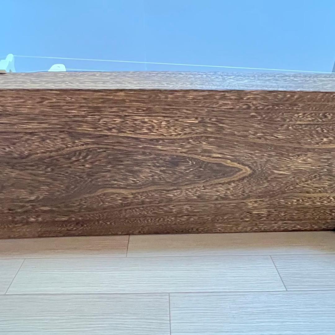 コムニクス 和琴　短琴 17弦 CW-130 現代琴　ミニ琴　COMNICS 箏