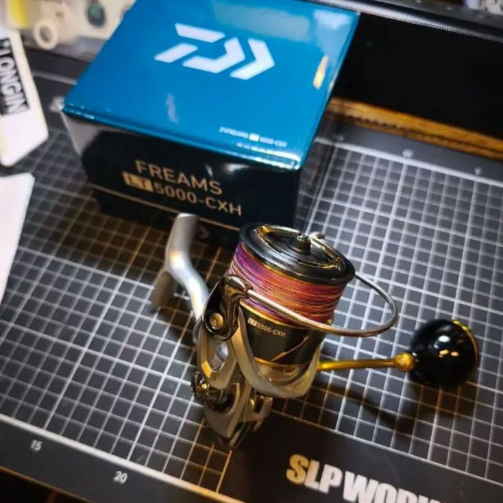 2021　フリームス　 LT5000‐ＣＸＨ