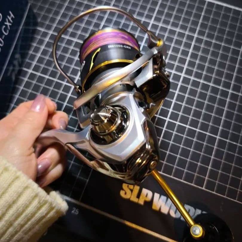 2021　フリームス　 LT5000‐ＣＸＨ