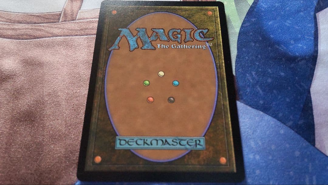 SeeDの傭兵、スコール　ショーダウン　プロモ