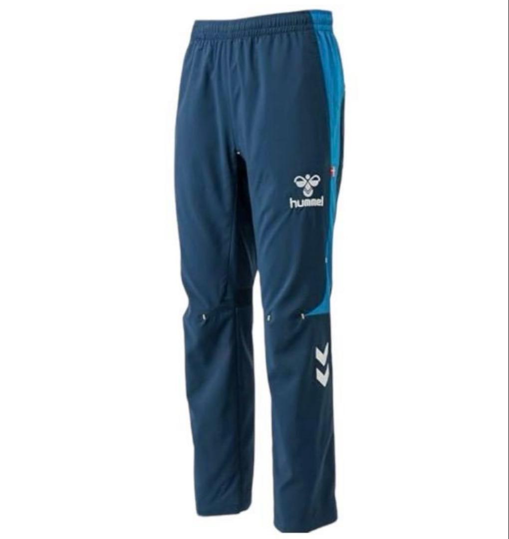 【まとめ売り3点】長崎 ウェア 上下& 3/4丈ハーフパンツ