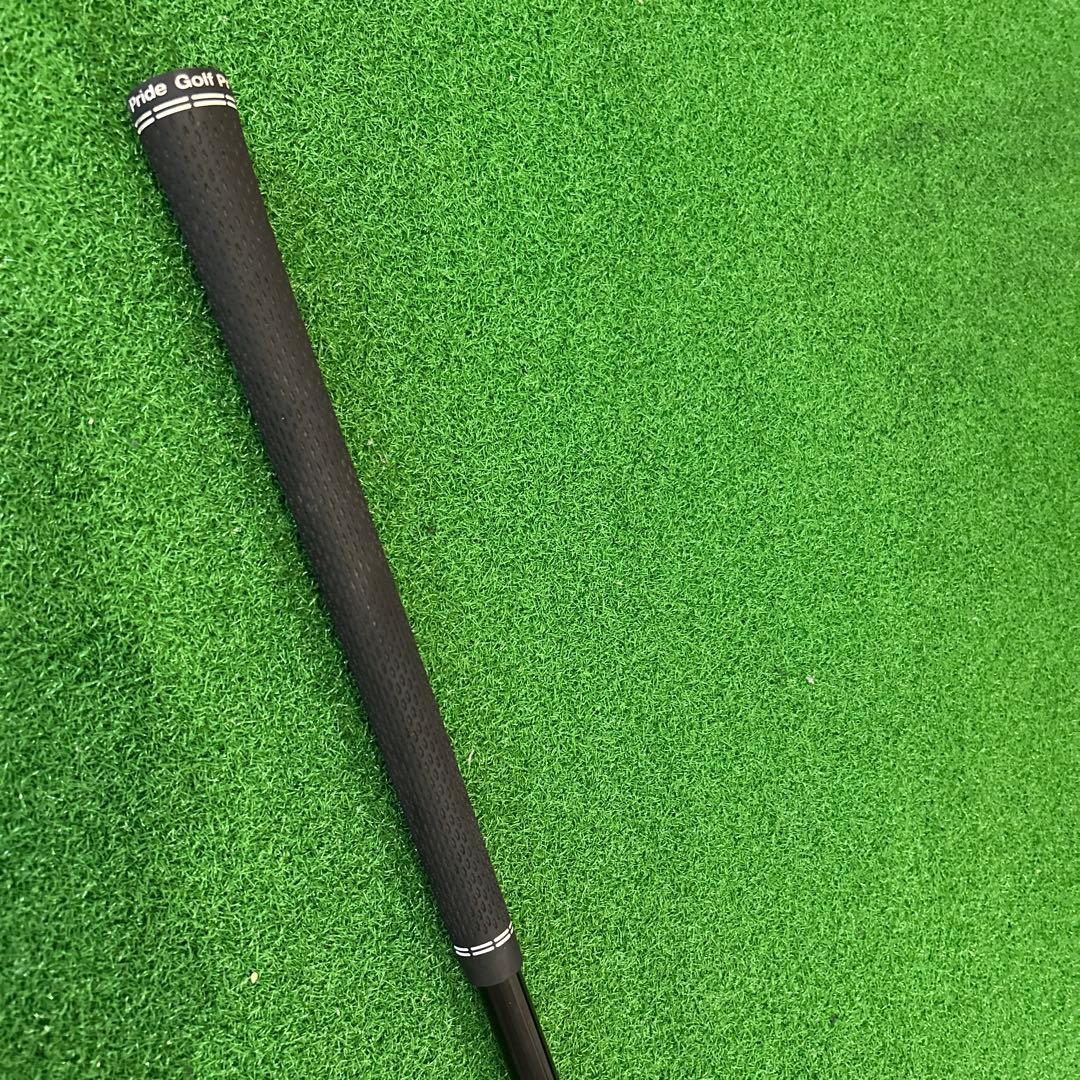 PING G430 ユーティリティ 26度(5U)レフティー