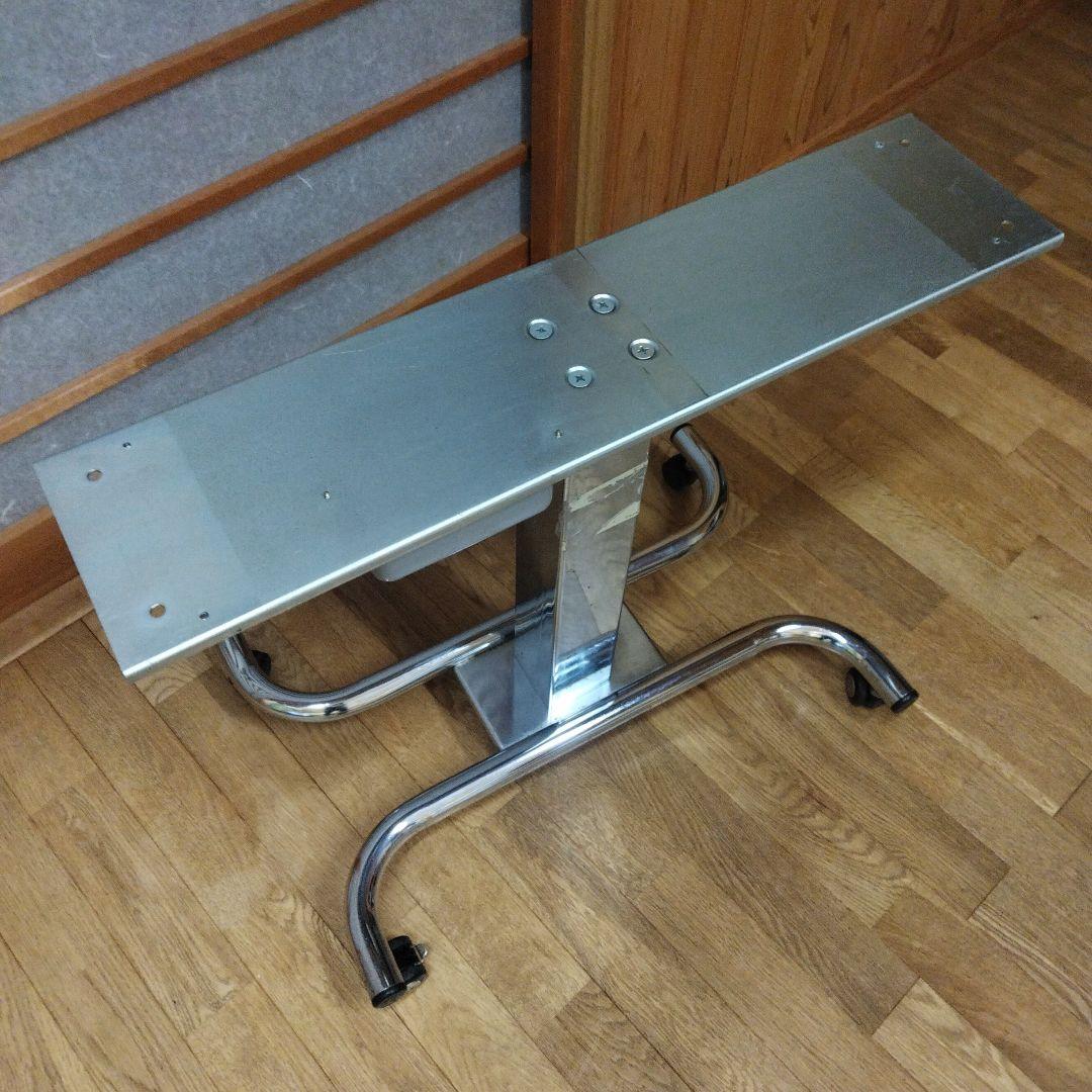 ショーケース ガラスケース 店舗 飾り棚