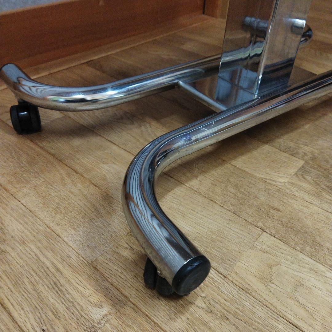 ショーケース ガラスケース 店舗 飾り棚