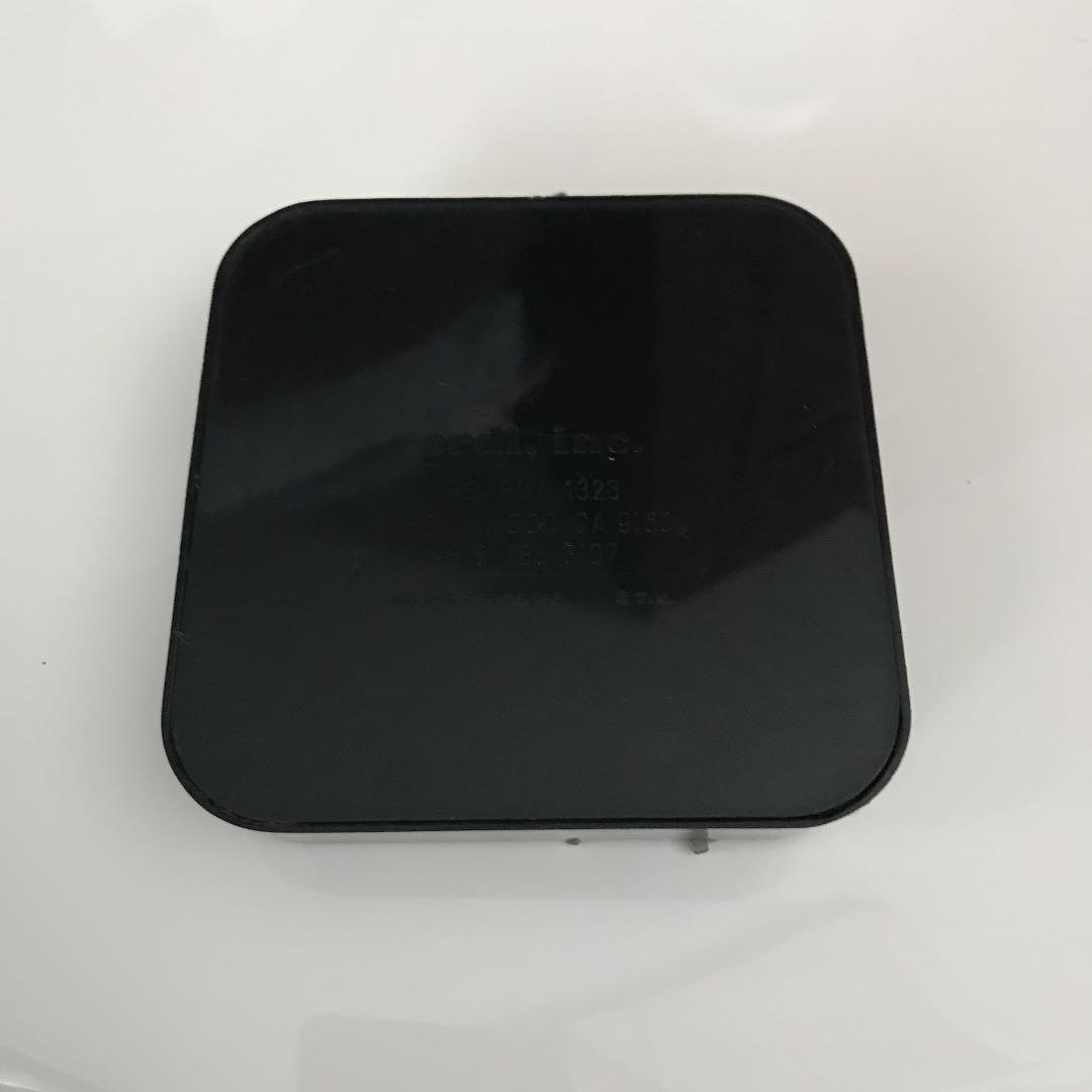 ビンテージ  置物  オブジェ