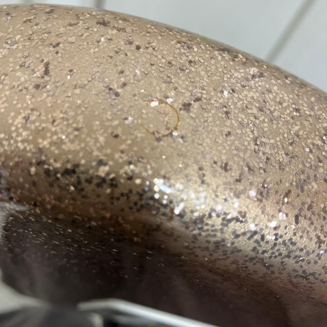 FERNANDES LOVE D LD-85KK エフェクターセット