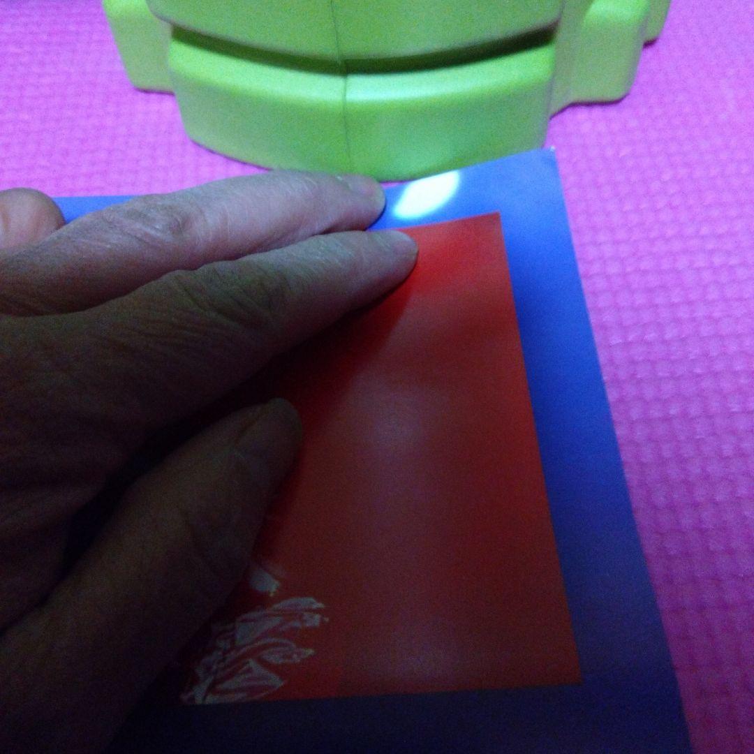 西城秀樹　ポスター　39