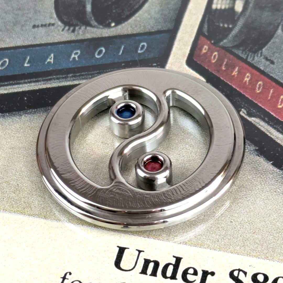 ★ギアまにあさん専用★ スコッティキャメロン ゴルフ マーカー 限定 パター