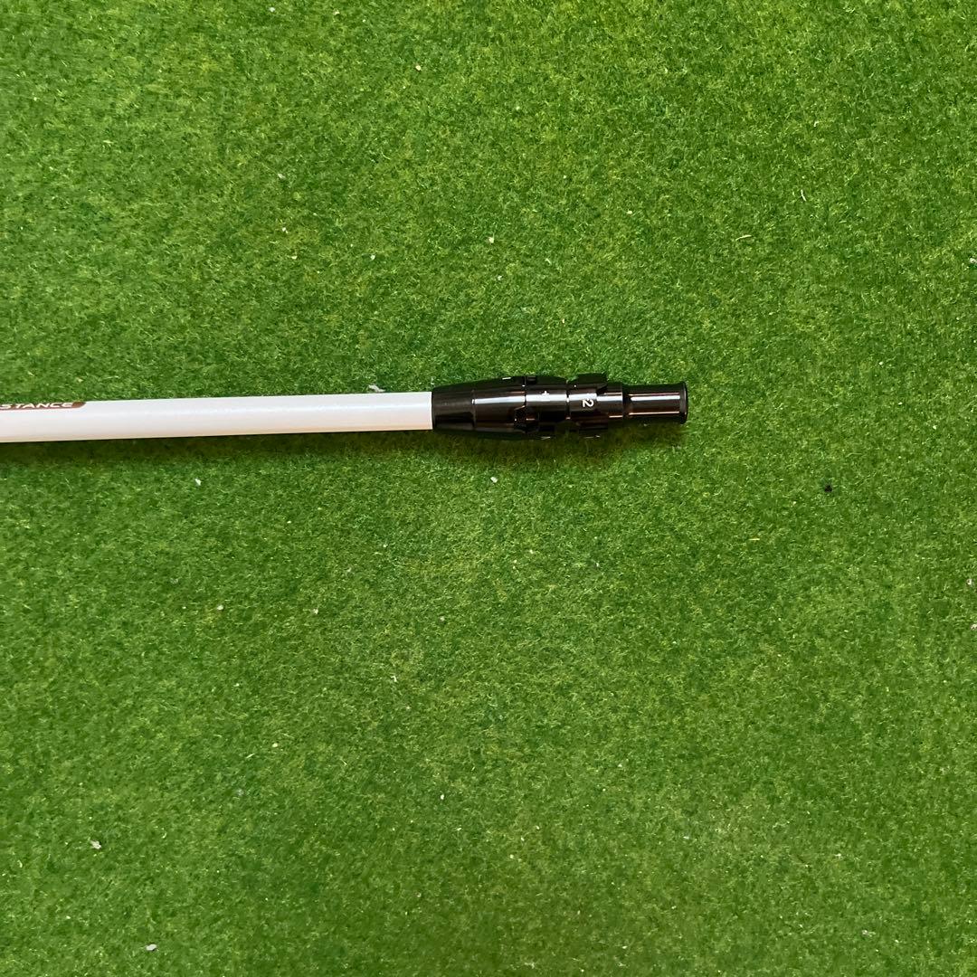 TourAD GC 5R2 1W用キャロウェイスリーブ