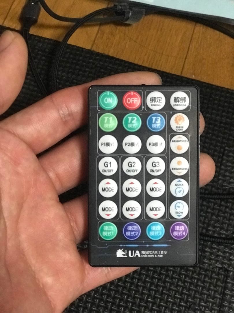 Daban Model PG ユニコンガンダム3号フィネクス