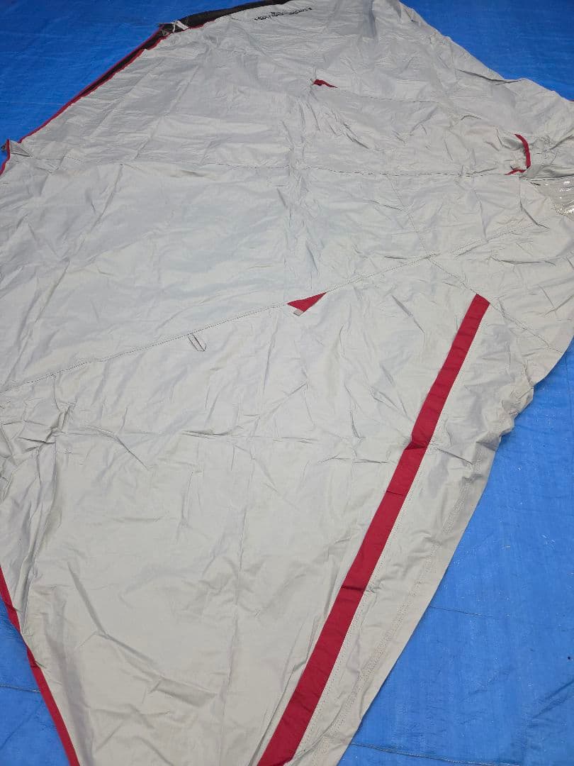 テント・タープ Coleman X-Cursion Tepee/325+ UV PRO