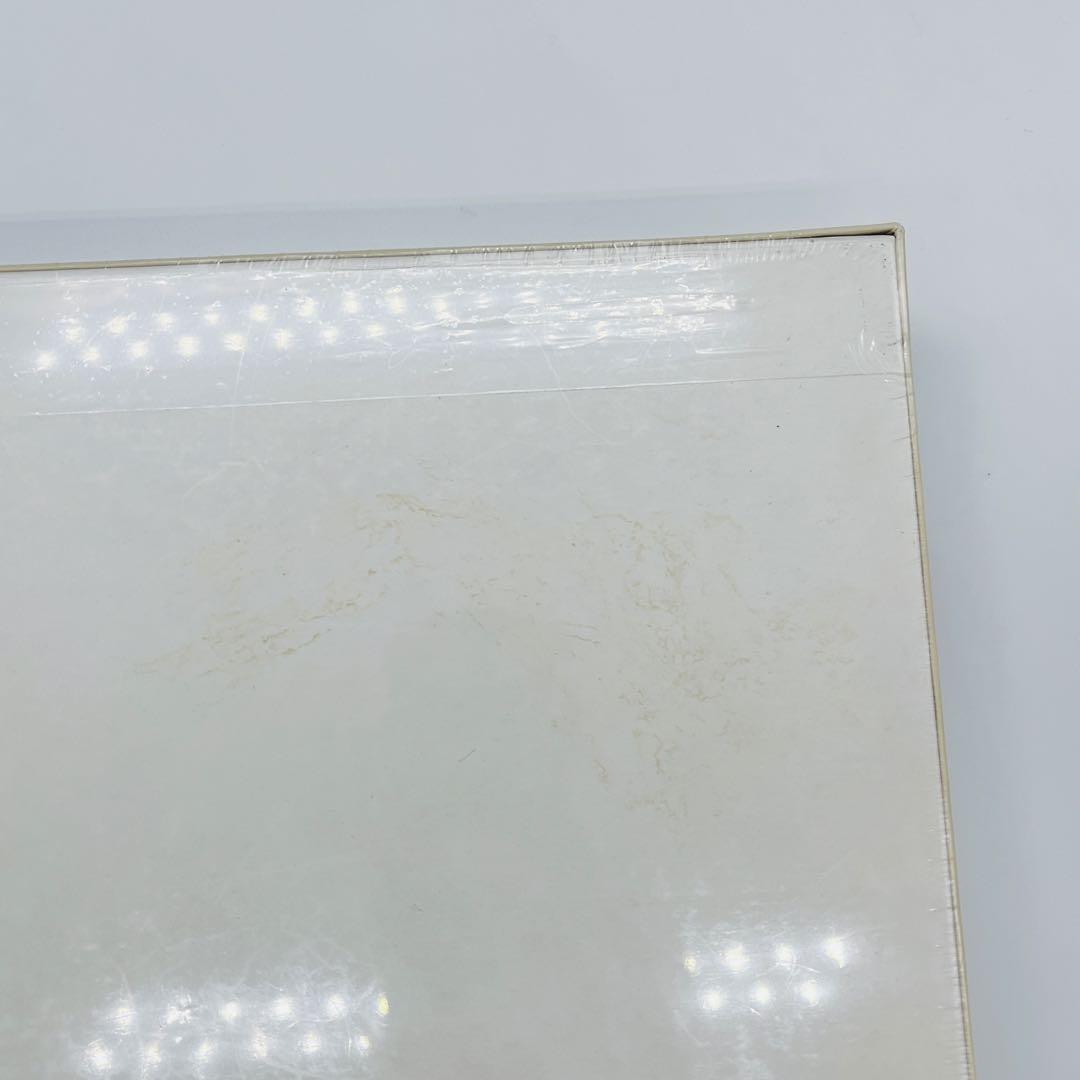 希少　1000ピース 耳をすませば 図書館にて ジブリ　ジグソーパズル