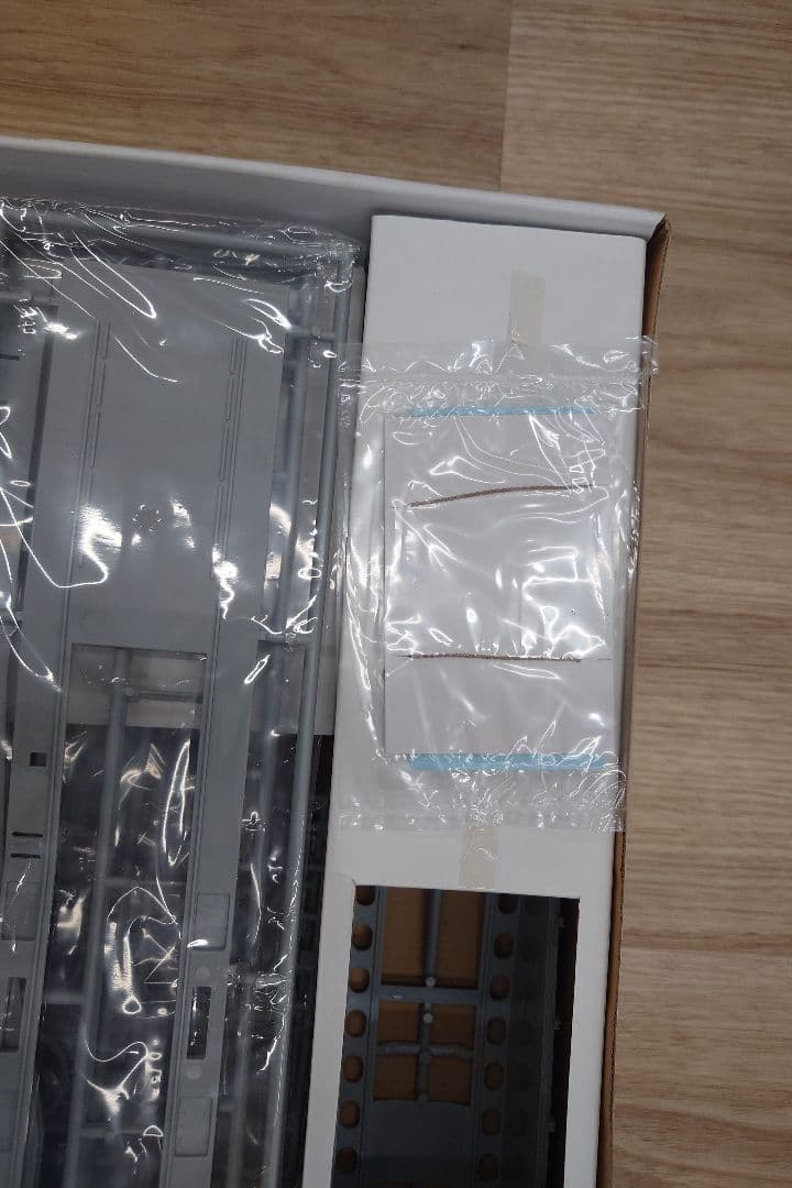 DRAGON 1/35 鉄道砲 LEOPOLD