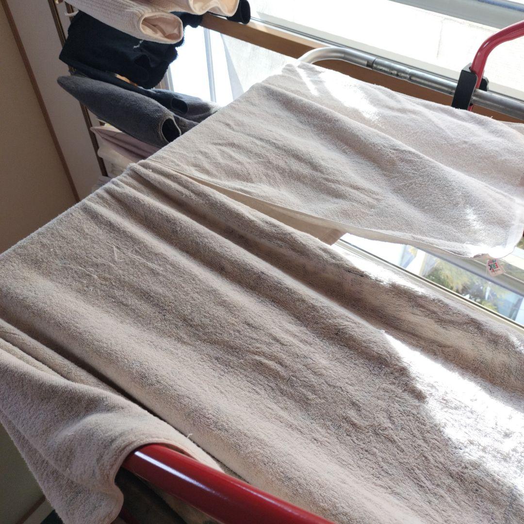 スキー K2 MINDBENDER 89Ti 176cm 2023 + G3 ion12