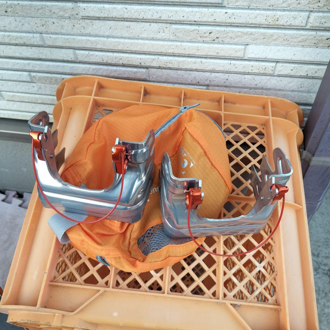 スキー K2 MINDBENDER 89Ti 176cm 2023 + G3 ion12