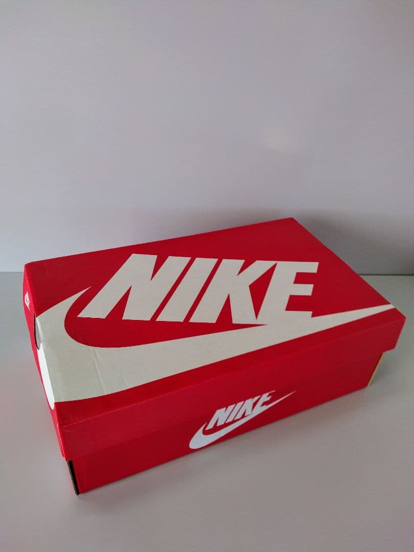 その他 NIKE WAFFLE DEBUT 27.0 cm DH9522-102