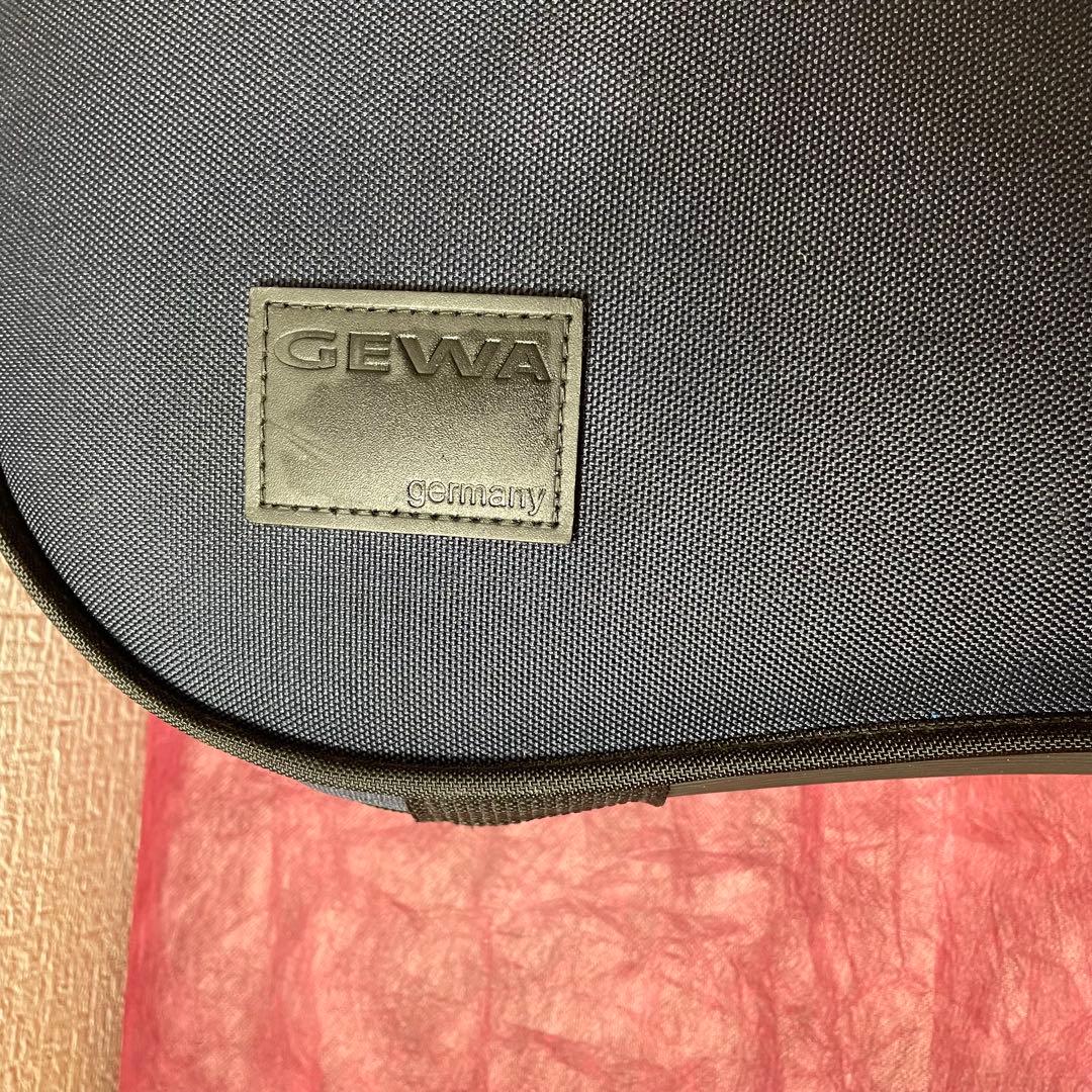 生*ン様 Josef Jan Dvorak #3/90 チェコ ビオラ セット