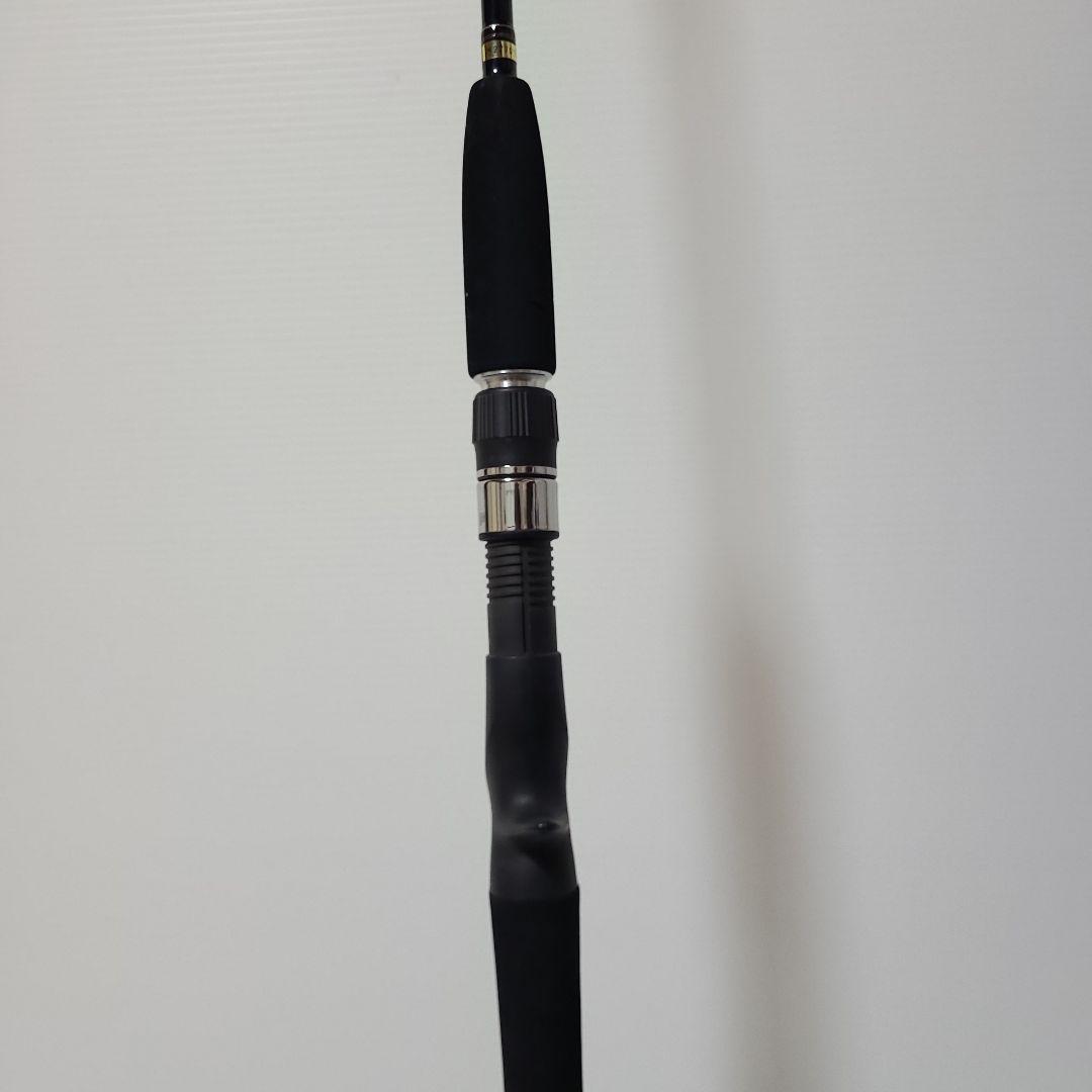 テンリュウ ジグザム バージョンⅢ JZVⅢ571B-6