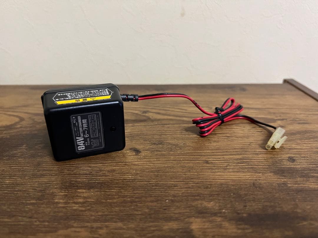 東京マルイ　PSG-1 電動スナイパーライフル