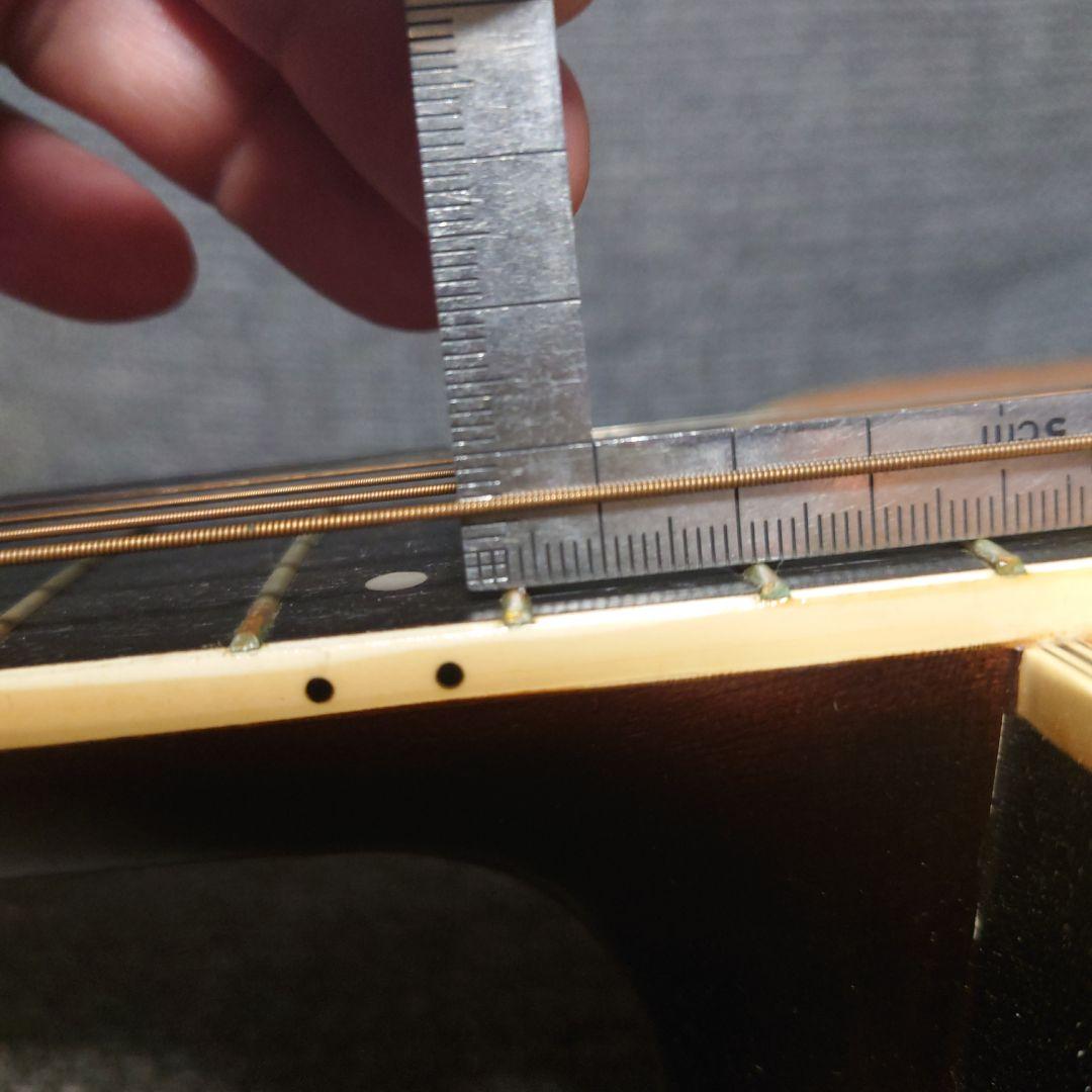 YAMAHAヤマハguitarアコースティックギターFG-201B