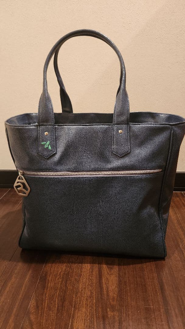 【新品】ロッディオ カートバッグ・トラベルバックセット