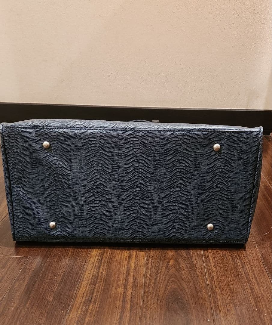 【新品】ロッディオ カートバッグ・トラベルバックセット