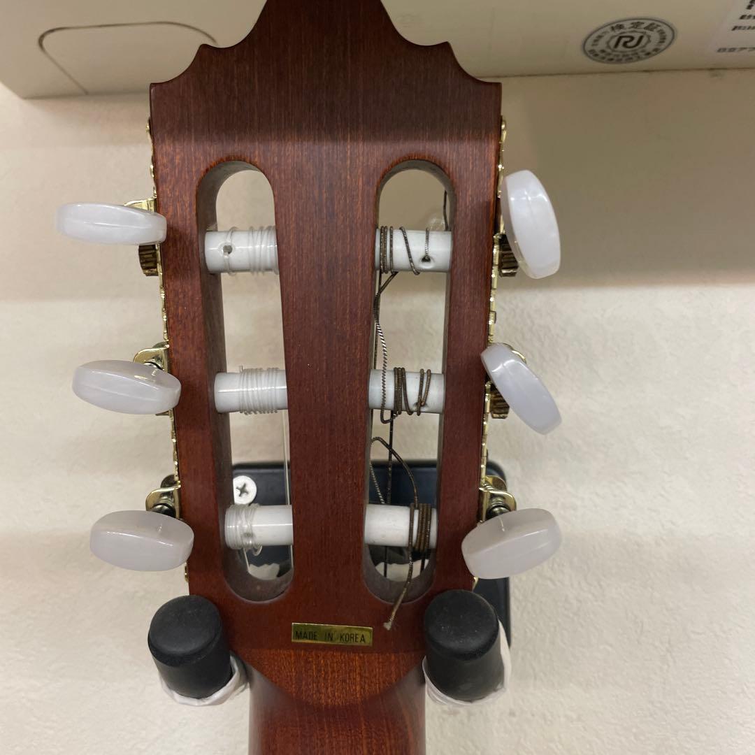 Crafter エレガット　おそらくCT-125C