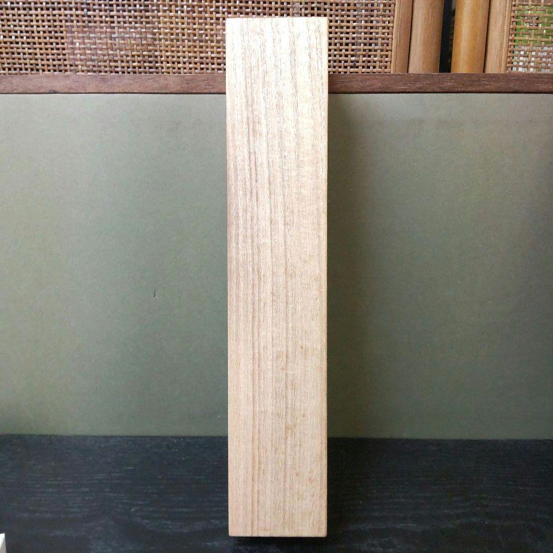 (968)✿特価★極楽寺西垣書宗興書★平安堂表装★彩鳳無丹宵掛軸★