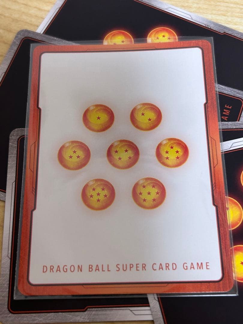 エナジーマーカー ドラゴンボールカード　亀仙人　E58