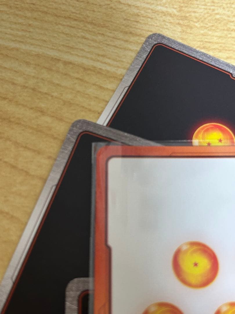 エナジーマーカー ドラゴンボールカード　亀仙人　E58