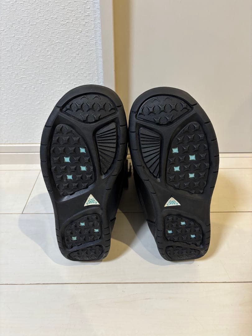 K2 HAVEN BOA COILER スノーボードブーツ 24 cm