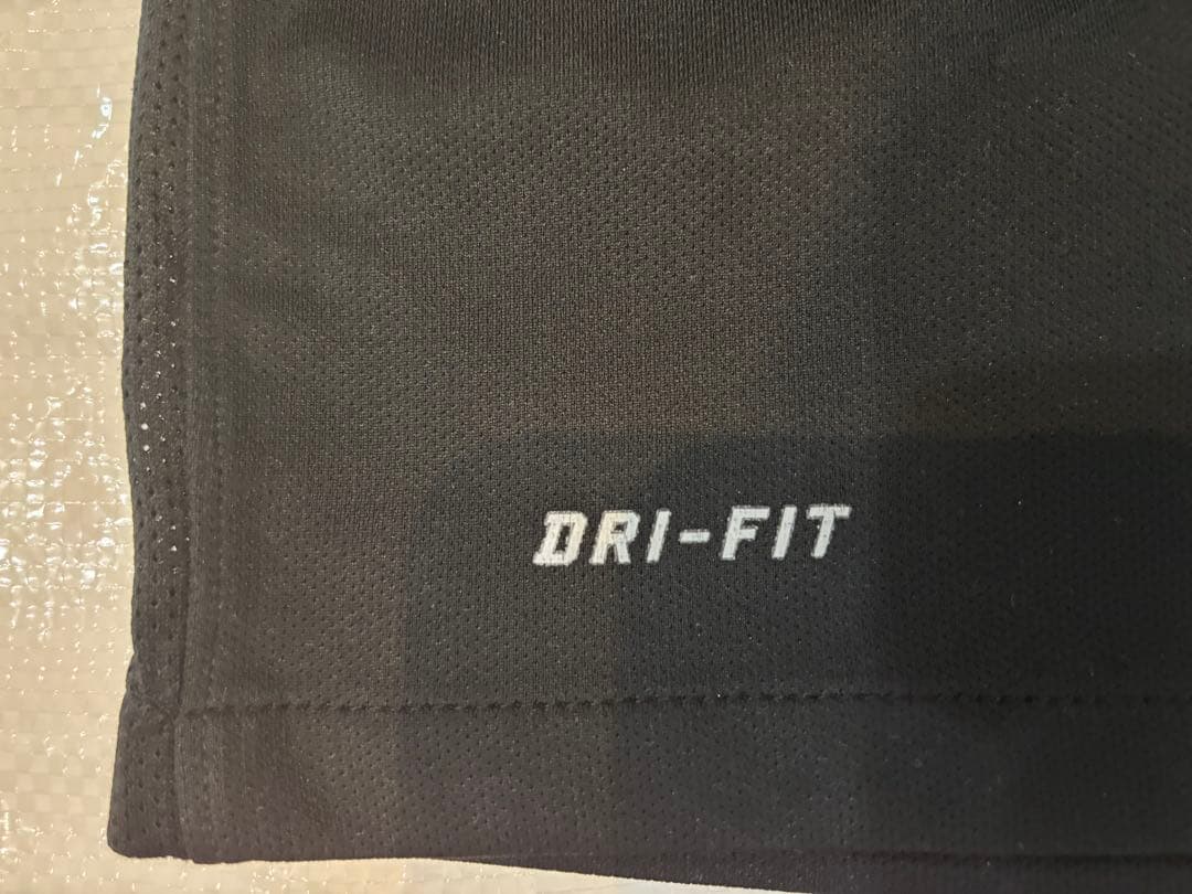 パリサンジェルマン サード ゲームシャツ　ユニフォーム