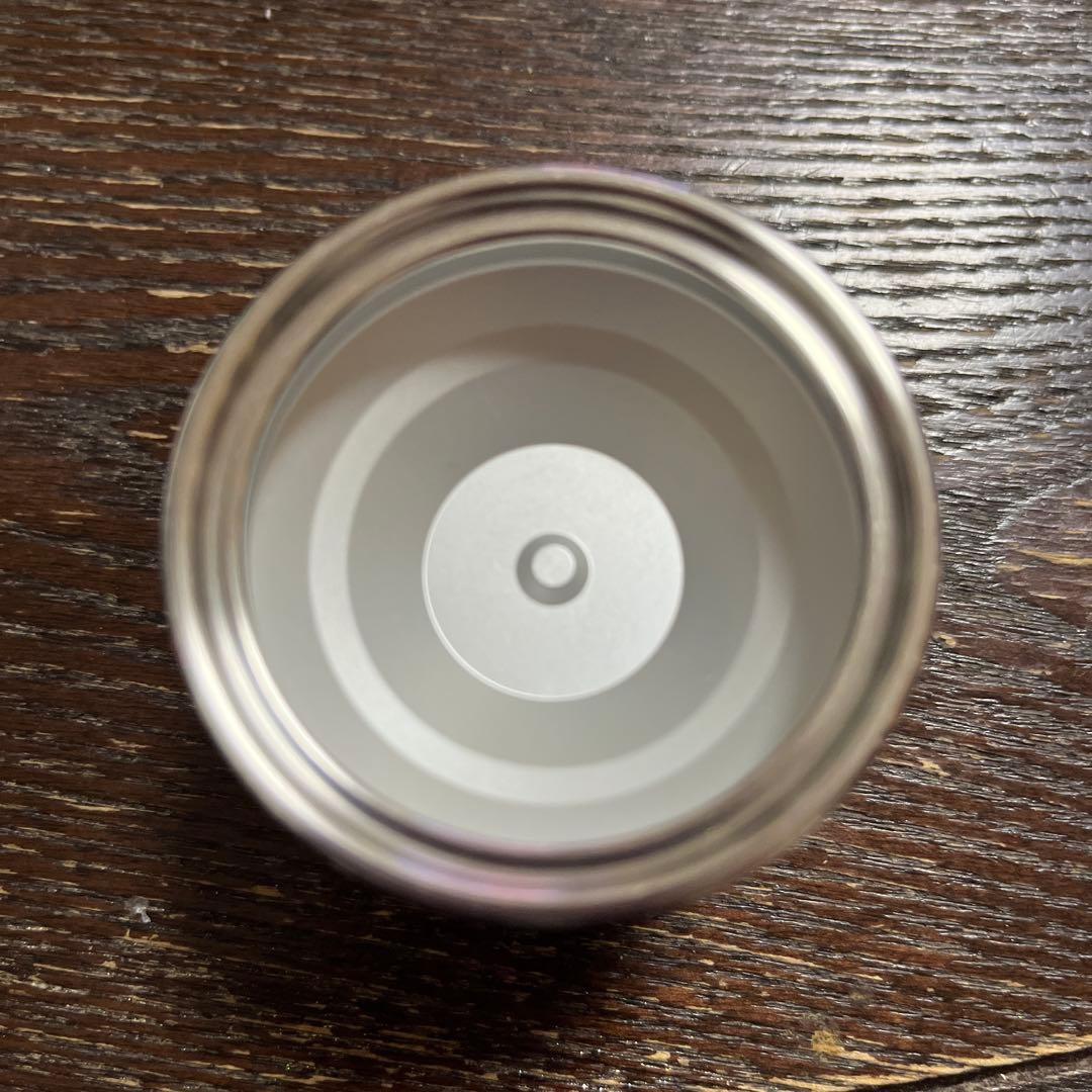 ノマド W1LD バイメタル ヨーヨー リワインド 福袋 2026