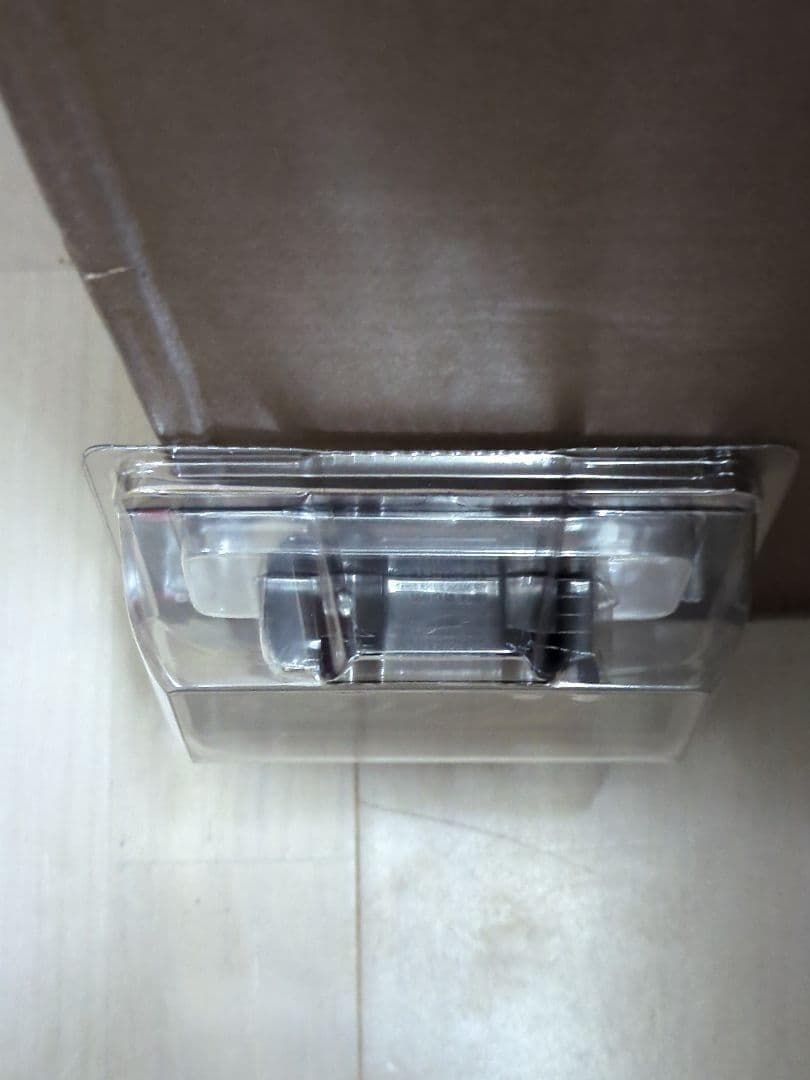 Hot Wheels Elite 64 Radford国内流通少 未開封 外箱付