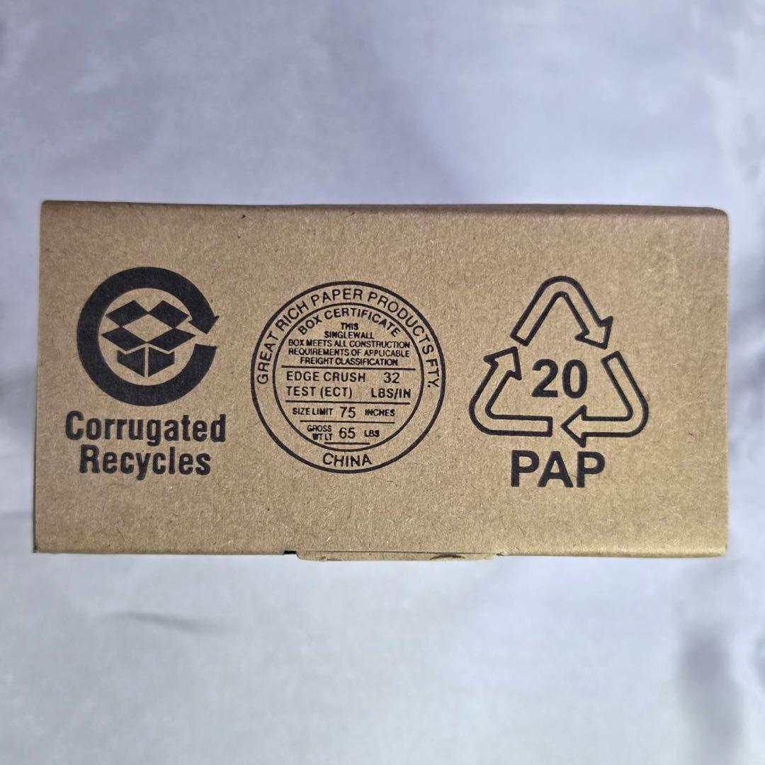 ミニカー HotWheels RLC 1981 Toyota SR5 4WD