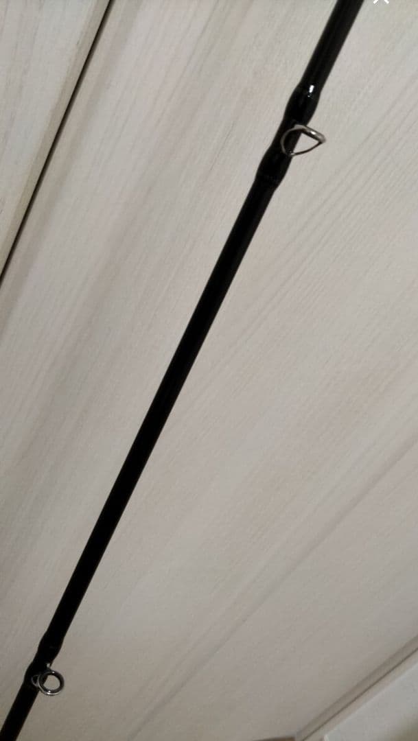 専用出品　ジャッカル　リボルテージ