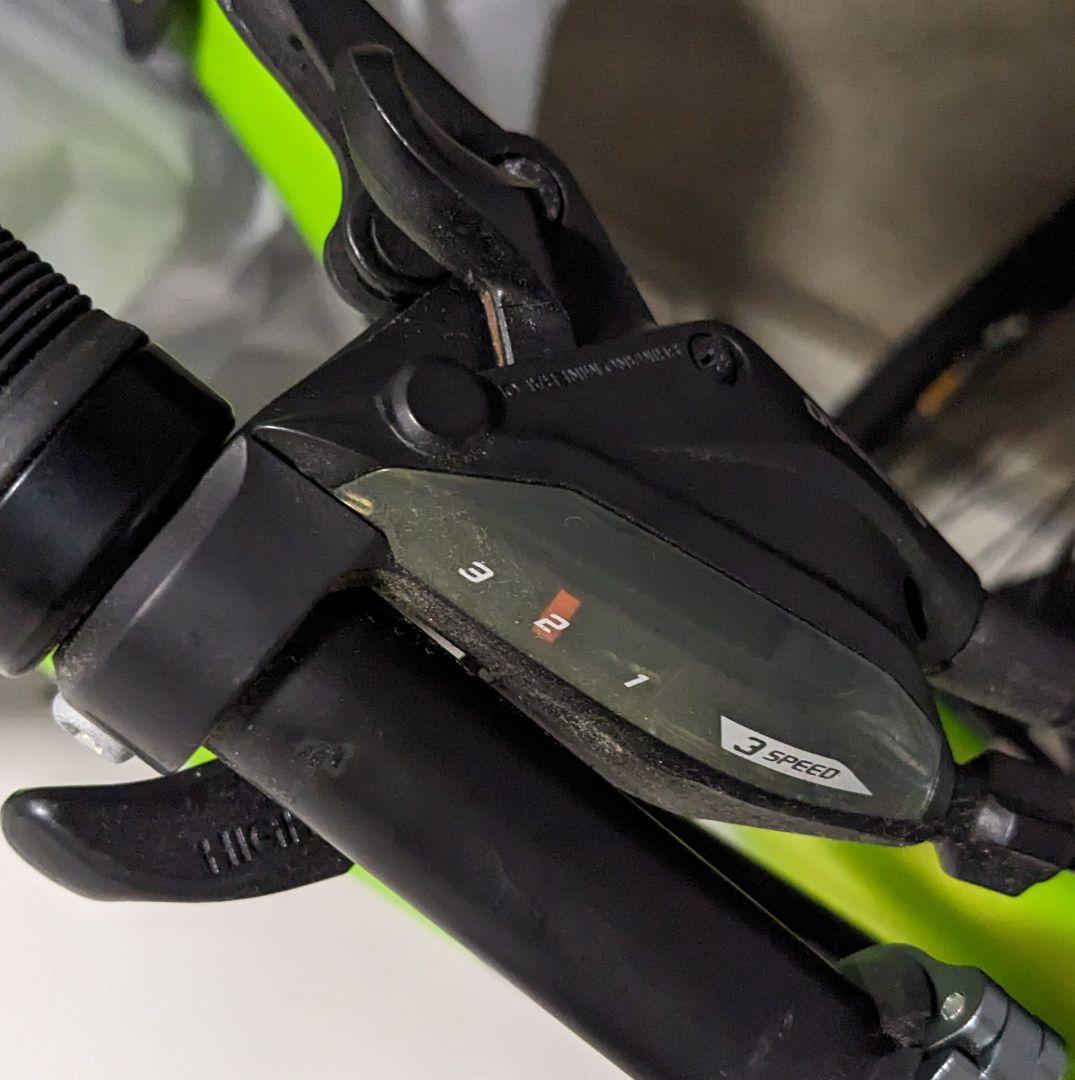 Cannondale Trail7 マウンテンバイク 29インチ