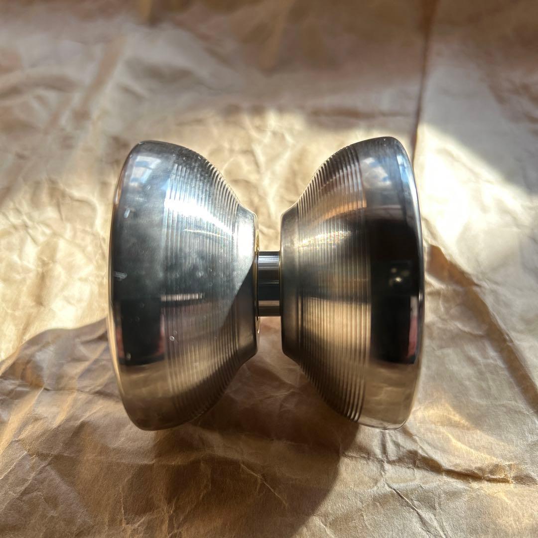 スポーツトイ・アクショントイ prescription onedrop