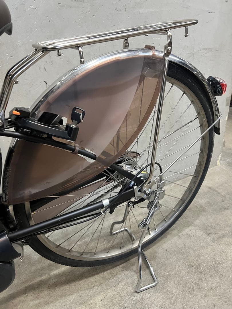 GWセール‼️電動自転車　Panasonic VIVI DX パナソニック　ビビ