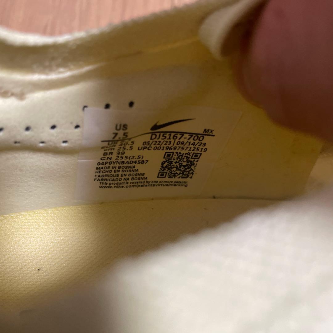 シューズ VAPOR 15 ELITE AG-PRO \"Mad Ready Pack\"