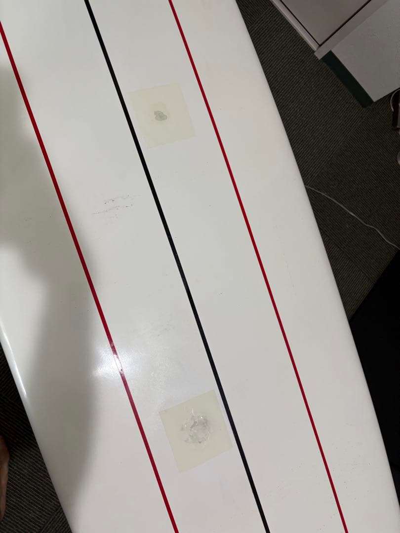 デューイウェーバー　スタイリスト9'0 Dewey Weber Stylist