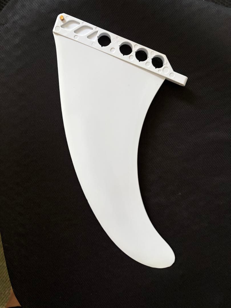 デューイウェーバー　スタイリスト9'0 Dewey Weber Stylist