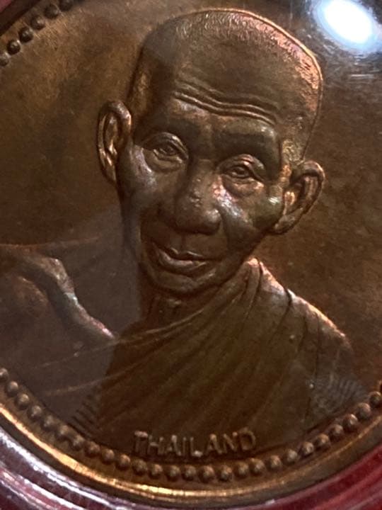 《LP KASEM》3点セット