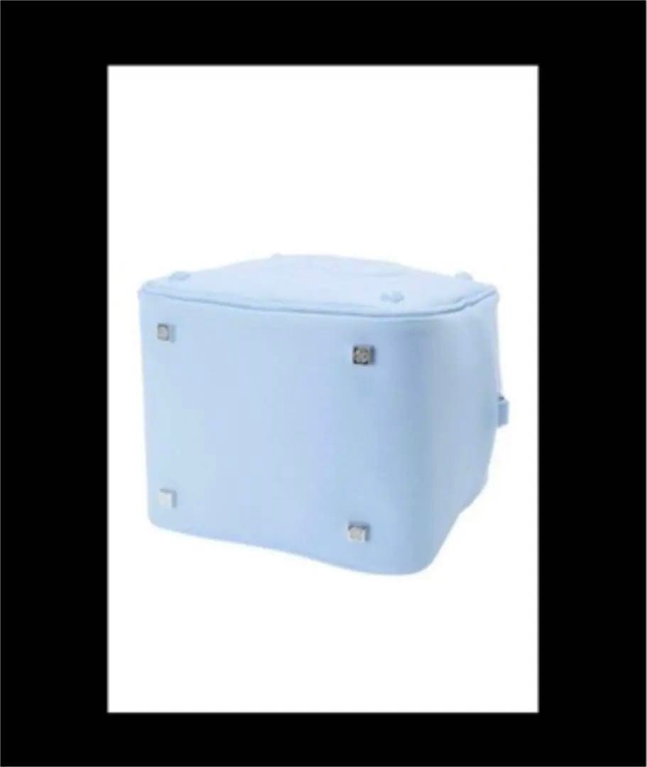 G/FORE ゴルフバッグ 日本未発売 カートバッグ ショルダーバッグ