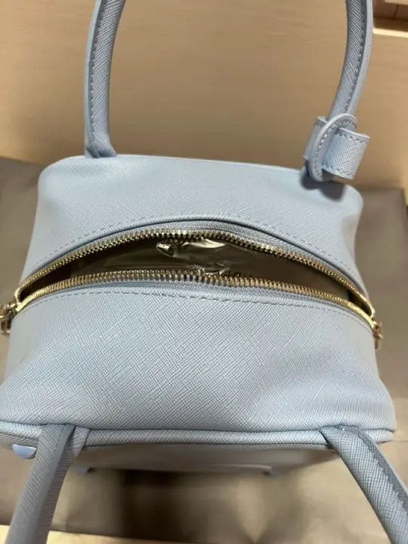 G/FORE ゴルフバッグ 日本未発売 カートバッグ ショルダーバッグ