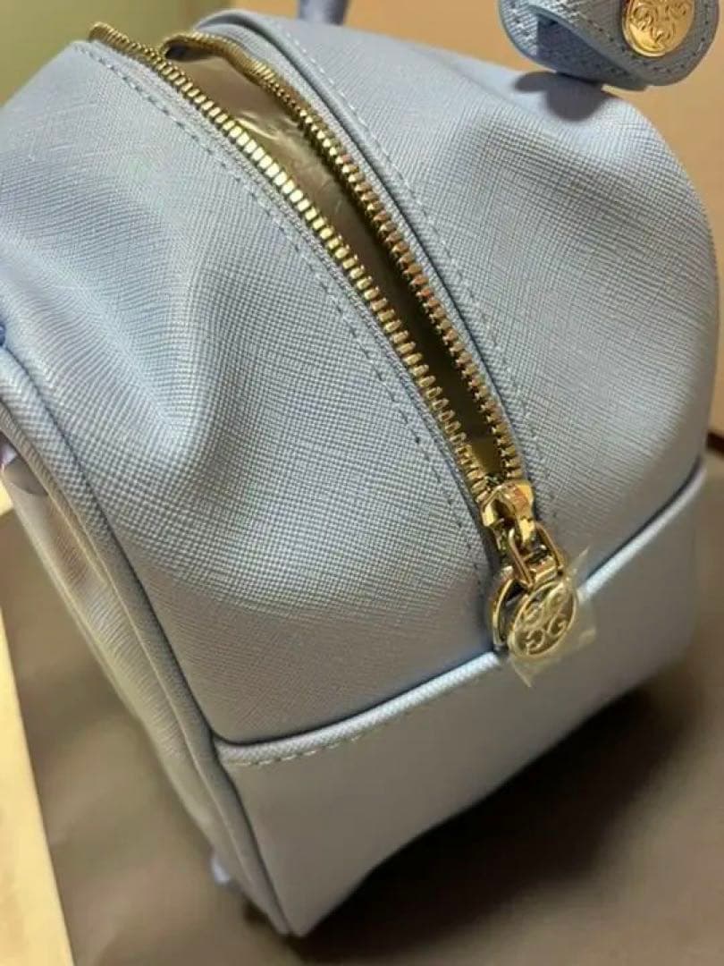 G/FORE ゴルフバッグ 日本未発売 カートバッグ ショルダーバッグ