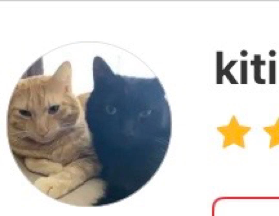 家庭用　ビールサーバ　炭酸ガスカートリッジ14本　取扱ビデオ付