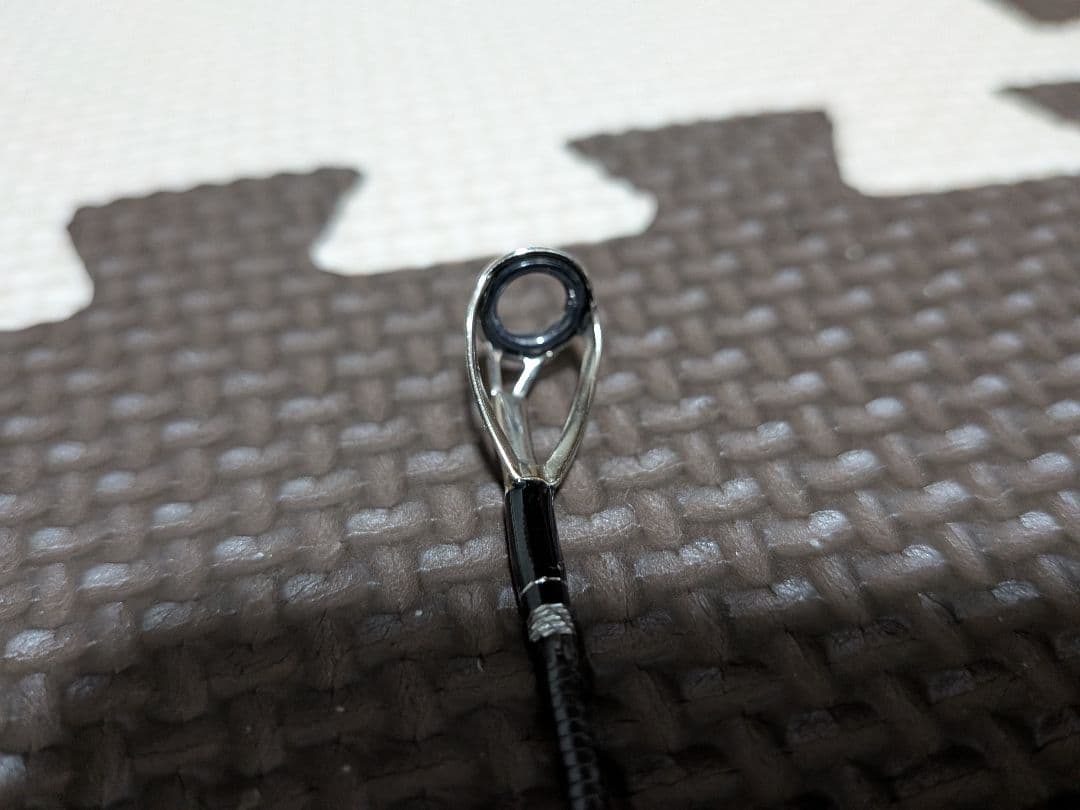 SHIMANO コルトスナイパー XR　S100ML 美品