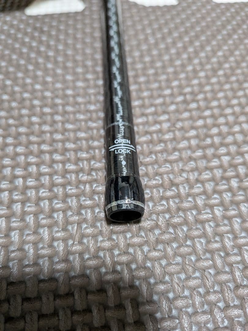 SHIMANO コルトスナイパー XR　S100ML 美品